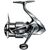 Котушка Shimano Stella FK C3000 12+1BB (STLC3000FK) Котушка Shimano Stella FK C3000 12+1BB (STLC3000FK)