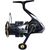 Катушка Shimano Sustain FJ 2500 8+1BB (SA2500FJ), изображение 2 Катушка Shimano Sustain FJ 2500 8+1BB (SA2500FJ), изображение 2
