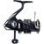 Катушка Shimano Sustain FJ 2500 8+1BB (SA2500FJ), изображение 3 Катушка Shimano Sustain FJ 2500 8+1BB (SA2500FJ), изображение 3