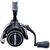 Катушка Shimano Sustain FJ 2500 8+1BB (SA2500FJ), изображение 4 Катушка Shimano Sustain FJ 2500 8+1BB (SA2500FJ), изображение 4