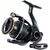 Катушка Shimano Sustain FJ 2500 8+1BB (SA2500FJ) Катушка Shimano Sustain FJ 2500 8+1BB (SA2500FJ)
