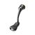 Катушка Shimano Twin Power FE C2000S 9+1BB 5.11 (TPC2000SFE), изображение 2 Катушка Shimano Twin Power FE C2000S 9+1BB 5.11 (TPC2000SFE), изображение 2