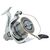 Котушка Shimano Ultegra CI4 5500XSC 5+1BB (ULTCI45500XSC), зображення 2 Котушка Shimano Ultegra CI4 5500XSC 5+1BB (ULTCI45500XSC), зображення 2