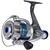 Катушка X-Fish SF Feeder 4000 5.51 1BB (1917.00.95)