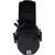 Наушники для стрельбы Earmor M300A Black (M300A-BK), изображение 3