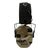 Наушники для стрельбы Walker's Razor Slim Multicam (GWP-RSEM-MCC), изображение 2 Наушники для стрельбы Walker's Razor Slim Multicam (GWP-RSEM-MCC), изображение 2