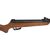 Пневматическая винтовка BSA V-Scout (150), изображение 5 Пневматическая винтовка BSA V-Scout (150), изображение 5