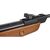 Пневматическая винтовка BSA V-Scout (150), изображение 6 Пневматическая винтовка BSA V-Scout (150), изображение 6