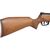 Пневматическая винтовка BSA V-Scout (150), изображение 7 Пневматическая винтовка BSA V-Scout (150), изображение 7