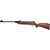 Пневматическая винтовка BSA V-Scout (150) Пневматическая винтовка BSA V-Scout (150)