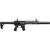 Пневматическая винтовка Sig Sauer Air MCX Gen 2 Black (58000032), изображение 2 Пневматическая винтовка Sig Sauer Air MCX Gen 2 Black (58000032), изображение 2