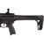 Пневматическая винтовка Sig Sauer Air MCX Gen 2 Black (58000032), изображение 4 Пневматическая винтовка Sig Sauer Air MCX Gen 2 Black (58000032), изображение 4