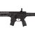 Пневматическая винтовка Sig Sauer Air MCX Gen 2 Black (58000032), изображение 5 Пневматическая винтовка Sig Sauer Air MCX Gen 2 Black (58000032), изображение 5