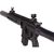 Пневматическая винтовка Sig Sauer Air MCX Gen 2 Black (58000032), изображение 6 Пневматическая винтовка Sig Sauer Air MCX Gen 2 Black (58000032), изображение 6
