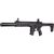 Пневматическая винтовка Sig Sauer Air MCX Gen 2 Black (58000032), изображение 7 Пневматическая винтовка Sig Sauer Air MCX Gen 2 Black (58000032), изображение 7