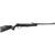 Пневматическая винтовка Umarex Browning X-Blade II GP Pellet (2.4360), изображение 2 Пневматическая винтовка Umarex Browning X-Blade II GP Pellet (2.4360), изображение 2