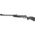 Пневматическая винтовка Umarex Browning X-Blade II GP Pellet (2.4360), изображение 3 Пневматическая винтовка Umarex Browning X-Blade II GP Pellet (2.4360), изображение 3