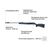 Пневматическая винтовка Umarex Ruger Air Scout Magnum (2.4895), изображение 4 Пневматическая винтовка Umarex Ruger Air Scout Magnum (2.4895), изображение 4