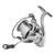 Катушка Select Chrome 2000 6+1BB (1870.77.99), изображение 2 Катушка Select Chrome 2000 6+1BB (1870.77.99), изображение 2