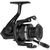 Катушка X-Fish MPP 4000 1+1BB (1917.04.13), изображение 3 Катушка X-Fish MPP 4000 1+1BB (1917.04.13), изображение 3