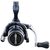 Катушка Shimano Catana FE 2500 3+1BB (CAT2500FE), изображение 3 Катушка Shimano Catana FE 2500 3+1BB (CAT2500FE), изображение 3