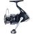 Катушка Shimano Catana FE 2500 3+1BB (CAT2500FE) Катушка Shimano Catana FE 2500 3+1BB (CAT2500FE)