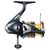Катушка Shimano Sahara FJ 1000 4+1BB (SH1000FJ), изображение 3 Катушка Shimano Sahara FJ 1000 4+1BB (SH1000FJ), изображение 3