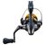 Катушка Shimano Sahara FJ 1000 4+1BB (SH1000FJ), изображение 5 Катушка Shimano Sahara FJ 1000 4+1BB (SH1000FJ), изображение 5