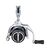 Катушка Shimano Stradic FM4000 6+1BB 5.31 (ST4000FM), изображение 3 Катушка Shimano Stradic FM4000 6+1BB 5.31 (ST4000FM), изображение 3