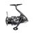 Катушка Shimano Twin Power FE 2500 9+1BB 5.11 (TP2500FE) Катушка Shimano Twin Power FE 2500 9+1BB 5.11 (TP2500FE)