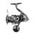 Катушка Shimano Twin Power FE 4000PG 9+1BB 4.41 (TP4000PGFE) Катушка Shimano Twin Power FE 4000PG 9+1BB 4.41 (TP4000PGFE)