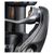 Катушка Shimano Twin Power FE C2000S 9+1BB 5.11 (TPC2000SFE), изображение 3 Катушка Shimano Twin Power FE C2000S 9+1BB 5.11 (TPC2000SFE), изображение 3