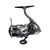 Катушка Shimano Twin Power FE C2000S 9+1BB 5.11 (TPC2000SFE) Катушка Shimano Twin Power FE C2000S 9+1BB 5.11 (TPC2000SFE)