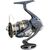 Катушка Shimano Ultegra FC 2500 HG 5+1BB (ULT2500HGFC) Катушка Shimano Ultegra FC 2500 HG 5+1BB (ULT2500HGFC)