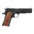 Пневматический пистолет Umarex Colt 1911 Classic Blowback (5.8426), изображение 2 Пневматический пистолет Umarex Colt 1911 Classic Blowback (5.8426), изображение 2