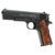 Пневматический пистолет Umarex Colt 1911 Classic Blowback (5.8426), изображение 3 Пневматический пистолет Umarex Colt 1911 Classic Blowback (5.8426), изображение 3