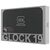 Пневматический пистолет Umarex Glock 19 Gen4 MOS (5.8423), изображение 4 Пневматический пистолет Umarex Glock 19 Gen4 MOS (5.8423), изображение 4