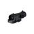 Оптический прицел Elcan SpecterDR 1-4x C1 (для калібру .223 Rem) (DFOV14-C1) Оптический прицел Elcan SpecterDR 1-4x C1 (для калібру .223 Rem) (DFOV14-C1)