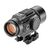 Оптический прицел Hawke Prism Sight 6x36 сітка 5,56 BDC Dot (4200.11.98), изображение 2 Оптический прицел Hawke Prism Sight 6x36 сітка 5,56 BDC Dot (4200.11.98), изображение 2