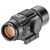 Оптический прицел Hawke Prism Sight 6x36 сітка 5,56 BDC Dot (4200.11.98), изображение 3 Оптический прицел Hawke Prism Sight 6x36 сітка 5,56 BDC Dot (4200.11.98), изображение 3