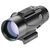 Оптический прицел Hawke Prism Sight 6x36 сітка 5,56 BDC Dot (4200.11.98), изображение 4 Оптический прицел Hawke Prism Sight 6x36 сітка 5,56 BDC Dot (4200.11.98), изображение 4