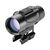 Оптический прицел Hawke Prism Sight 6x36 сітка 5,56 BDC Dot (4200.11.98) Оптический прицел Hawke Prism Sight 6x36 сітка 5,56 BDC Dot (4200.11.98)