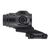 Оптический прицел Primary Arms SLx 3X MicroPrism сітка ACSS Raptor 7.62X39/300BLK Yard. Black (710040), изображение 5 Оптический прицел Primary Arms SLx 3X MicroPrism сітка ACSS Raptor 7.62X39/300BLK Yard. Black (710040), изображение 5