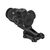 Оптический прицел Primary Arms SLx 3X MicroPrism сітка ACSS Raptor 7.62X39/300BLK Yard. Black (710040), изображение 7 Оптический прицел Primary Arms SLx 3X MicroPrism сітка ACSS Raptor 7.62X39/300BLK Yard. Black (710040), изображение 7