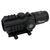 Оптический прицел Sig Sauer Bravo-3 3x24 сітка 5.56-7.62 Horseshoe з підсвічуванням (80409342), изображение 2 Оптический прицел Sig Sauer Bravo-3 3x24 сітка 5.56-7.62 Horseshoe з підсвічуванням (80409342), изображение 2