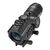 Оптический прицел Sig Sauer Bravo-3 3x24 сітка 5.56-7.62 Horseshoe з підсвічуванням (80409342), изображение 3 Оптический прицел Sig Sauer Bravo-3 3x24 сітка 5.56-7.62 Horseshoe з підсвічуванням (80409342), изображение 3