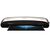 Ламинатор Fellowes Spectra A3 (f.L5738301), изображение 2 Ламинатор Fellowes Spectra A3 (f.L5738301), изображение 2