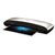 Ламинатор Fellowes Spectra A3 (f.L5738301) Ламинатор Fellowes Spectra A3 (f.L5738301)
