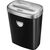 Уничтожитель документов Fellowes 53C (f.U4653101), изображение 2 Уничтожитель документов Fellowes 53C (f.U4653101), изображение 2