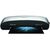 Ламинатор Fellowes Spectra A4 (f.L5737801), изображение 3 Ламинатор Fellowes Spectra A4 (f.L5737801), изображение 3